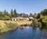 83 Gilmour Road, Roxburgh East, Central Otago, Central Otago / Lakes District