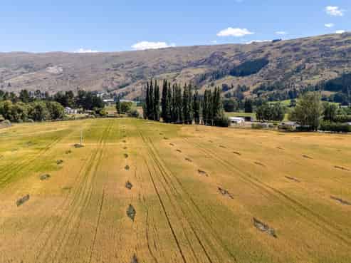 83 Gilmour Road, Roxburgh