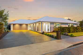 41 Beech Drive, Rangiora