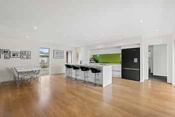 41 Beech Drive, Rangiora