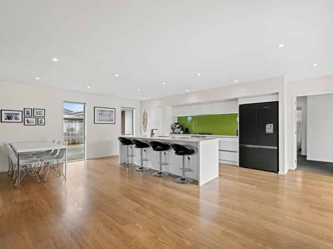 41 Beech Drive, Rangiora