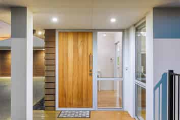 41 Beech Drive, Rangiora