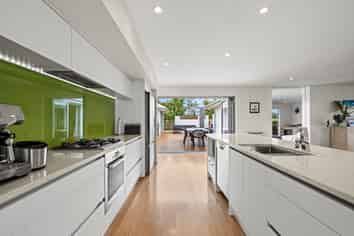 41 Beech Drive, Rangiora