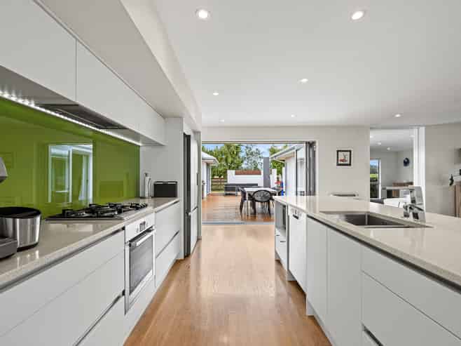 41 Beech Drive, Rangiora