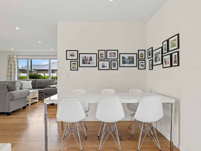 41 Beech Drive, Rangiora