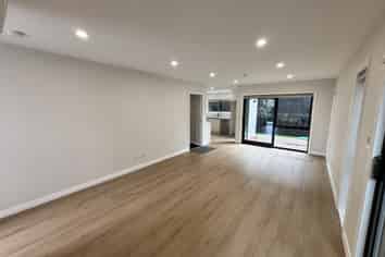 169B Everglade Drive, Totara Heights