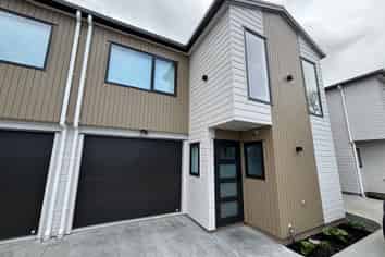 169B Everglade Drive, Totara Heights