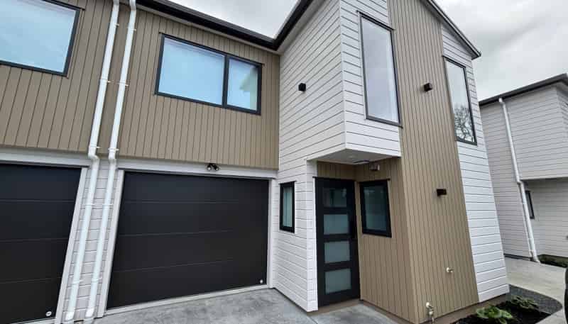 169B Everglade Drive, Totara Heights