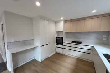 169B Everglade Drive, Totara Heights