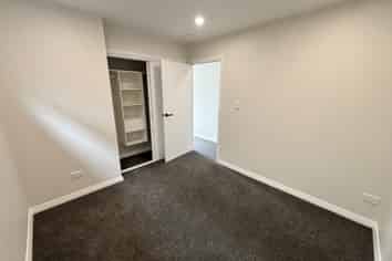 169B Everglade Drive, Totara Heights