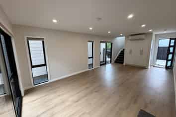 169B Everglade Drive, Totara Heights