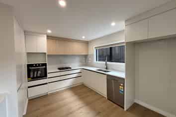 169B Everglade Drive, Totara Heights