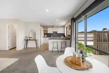 30 Willow Street, Hampstead