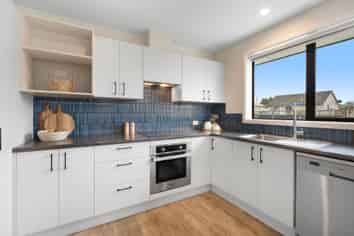 30 Willow Street, Hampstead