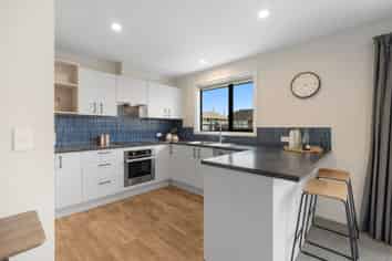 30 Willow Street, Hampstead