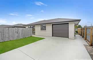 30 Willow Street, Hampstead