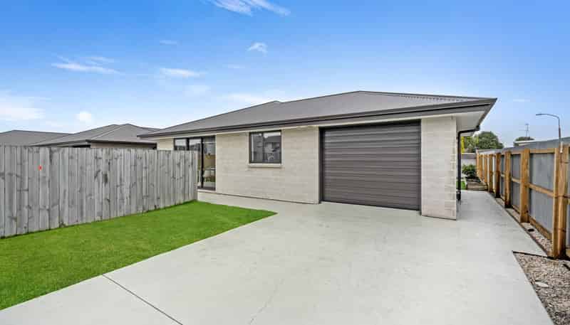 30 Willow Street, Hampstead