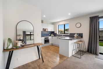 30 Willow Street, Hampstead