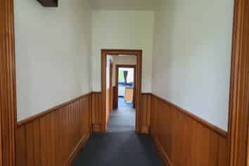 146 High Street, Waimate