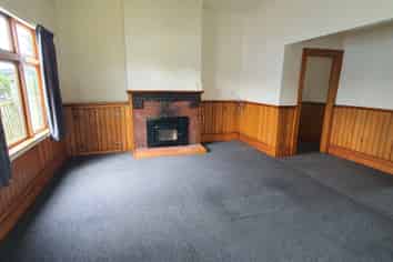 146 High Street, Waimate