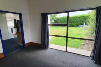 146 High Street, Waimate