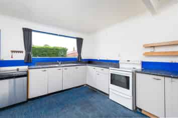 146 High Street, Waimate