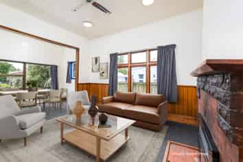 146 High Street, Waimate