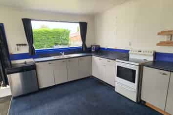 146 High Street, Waimate