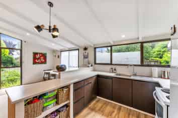 55 Morgan Street, Methven