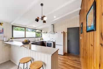 55 Morgan Street, Methven