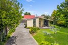 55 Morgan Street, Methven, Ashburton, Canterbury