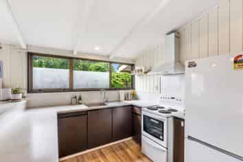 55 Morgan Street, Methven