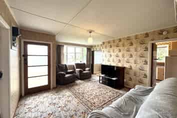 14 Market Street, KAITANGATA