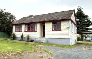 14 Market Street, KAITANGATA