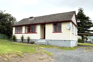 14 Market Street, KAITANGATA