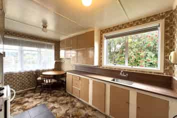 14 Market Street, KAITANGATA