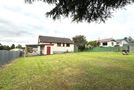 14 Market Street, Kaitangata, Clutha, Otago