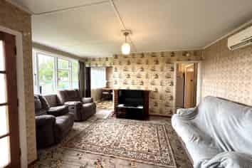 14 Market Street, KAITANGATA