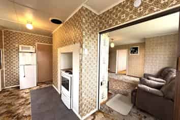 14 Market Street, KAITANGATA