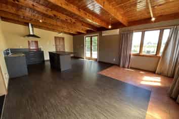 167 Richardsons Line, Milson