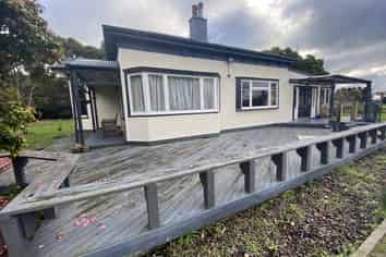 167 Richardsons Line, Milson