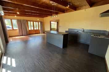 167 Richardsons Line, Milson