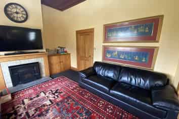 167 Richardsons Line, Milson