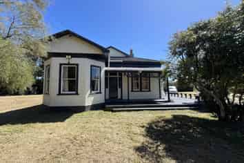 167 Richardsons Line, Milson