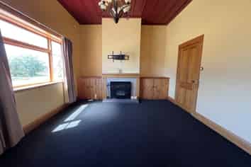 167 Richardsons Line, Milson