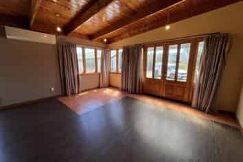 167 Richardsons Line, Milson