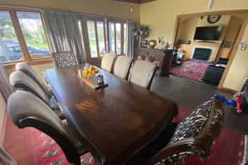 167 Richardsons Line, Milson