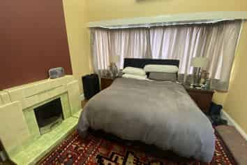 167 Richardsons Line, Milson