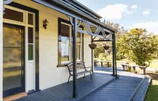 167 Richardsons Line, Milson