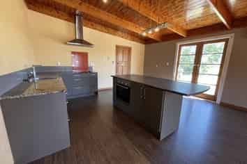 167 Richardsons Line, Milson